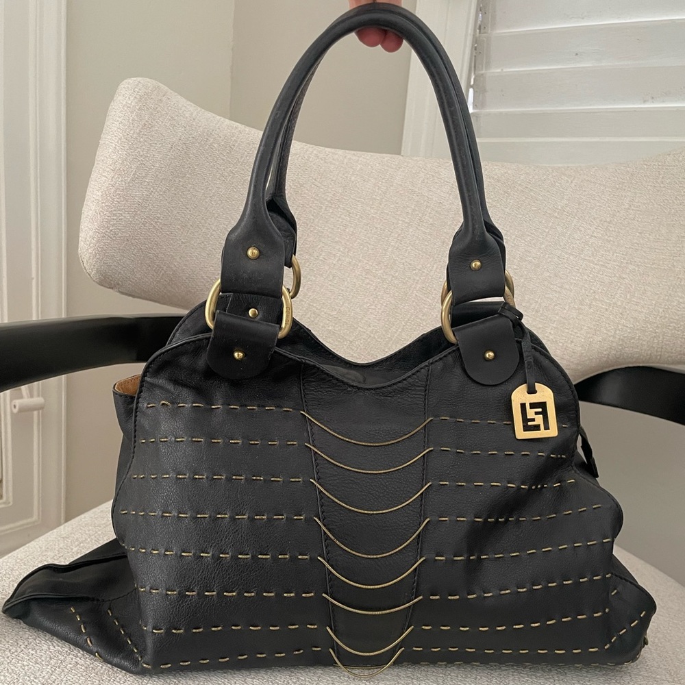 Fendi Vintage special edition bag